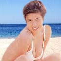 Norika Kajiwara