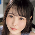 香水君