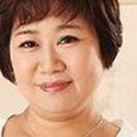 가스가 아키