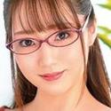 春日凱倫