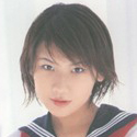Hiyori Kasuga