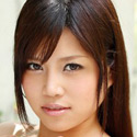春日莫那