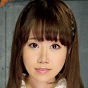 Kasumi
