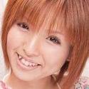 Hanazumi