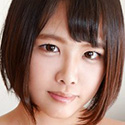 愛香霞