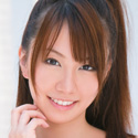 Kasumi Noa