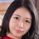 娜美霞