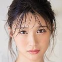 霞梨子