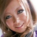 繪里和樹
