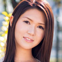 Nao Kazuki
