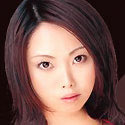 Momo Kazuki