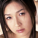Yuko Kazuki