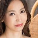 Kazuki Rika
