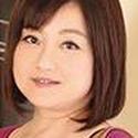 和佐真智子