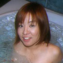 Wamiai