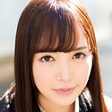 五十岚晴岚