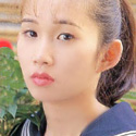 五十嵐千惠美