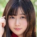 笠谷麗奈