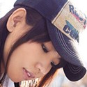 จิโยโกะ อิการาชิ