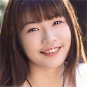 카타오카 아즈사