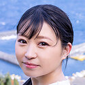 片岡惠美
