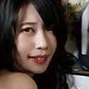 Sachi Kataoka