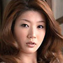 片岡美沙
