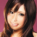 Risa Kataoka