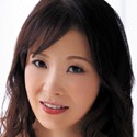 片桐沙耶子
