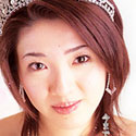 ชิซูกะ คาตากิริ