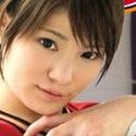 Nana Katagiri