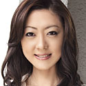 Mafuyu Katagiri