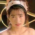 Mika Katagiri