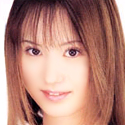 Yu Katagiri