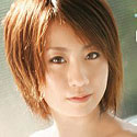 ฮารุ อิการาชิ