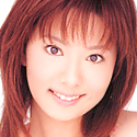 Aki Katase