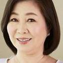 Fuyu Igarashi