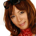Eri Katase