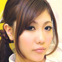 Kiyomi Katase