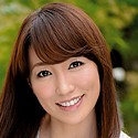카타세 사츠키