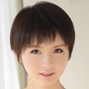 片濑真纪