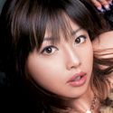 Katase Mana