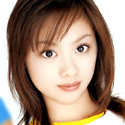 Marina Katase