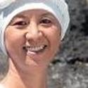 Maki Igarashi