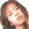 Katase Ran
