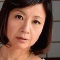 Saeko Katano