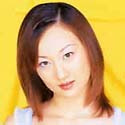 Sarina Katayama