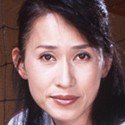 片山由香里