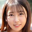 片寄秀香
