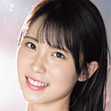 勝木澪
